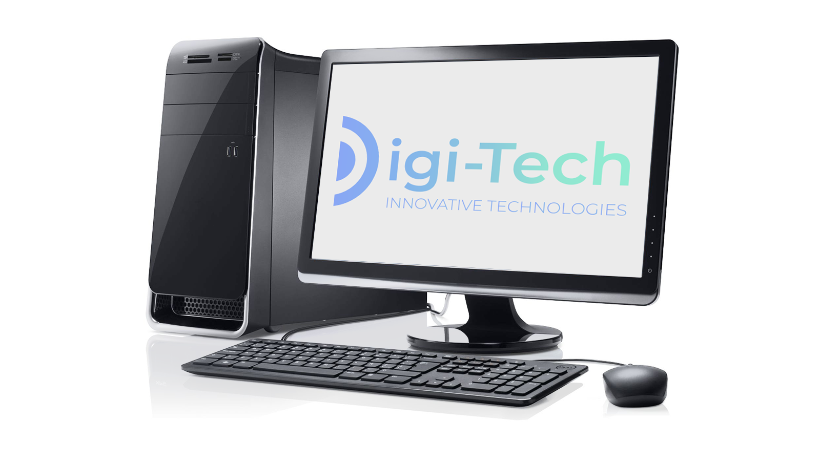 Виртуальная лаборатория "Общая химия"