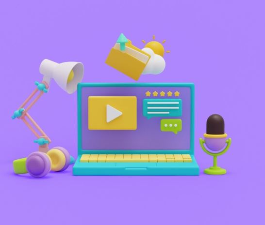 11 лучших платформ для онлайн-совещаний