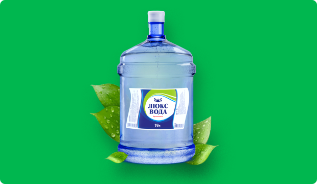 Разработка мобильного приложения