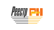 Реестр РН
